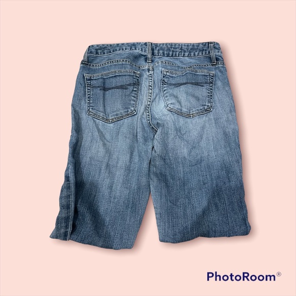 Jeans - Picture 3 of 3